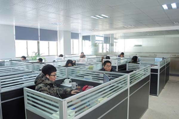 Chine YUEQING  WINSTON  ELECTRIC  CO.,LTD. Profil de la société